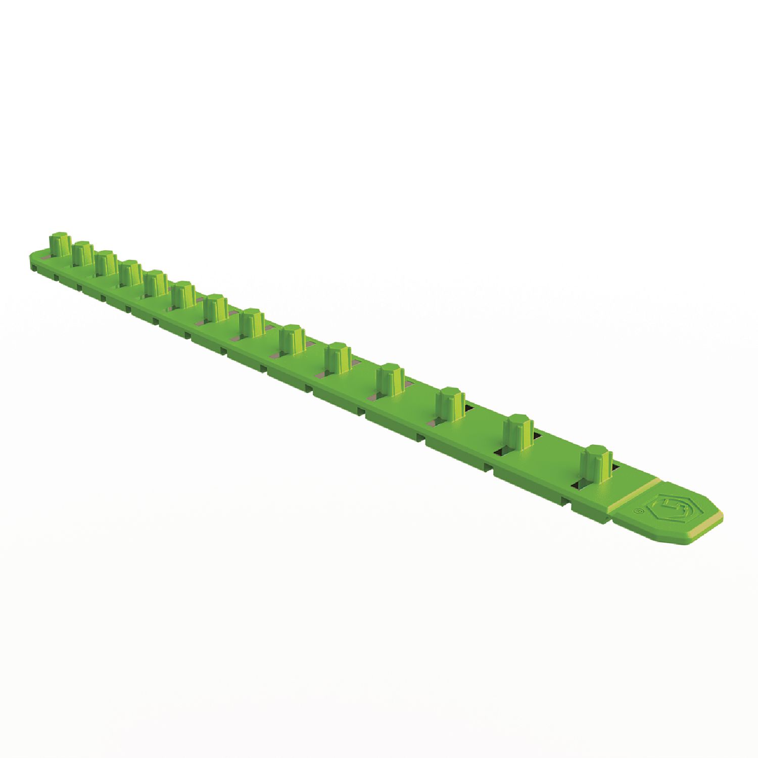 MSR1414G_ProductImage_PrimaryImage_1500
