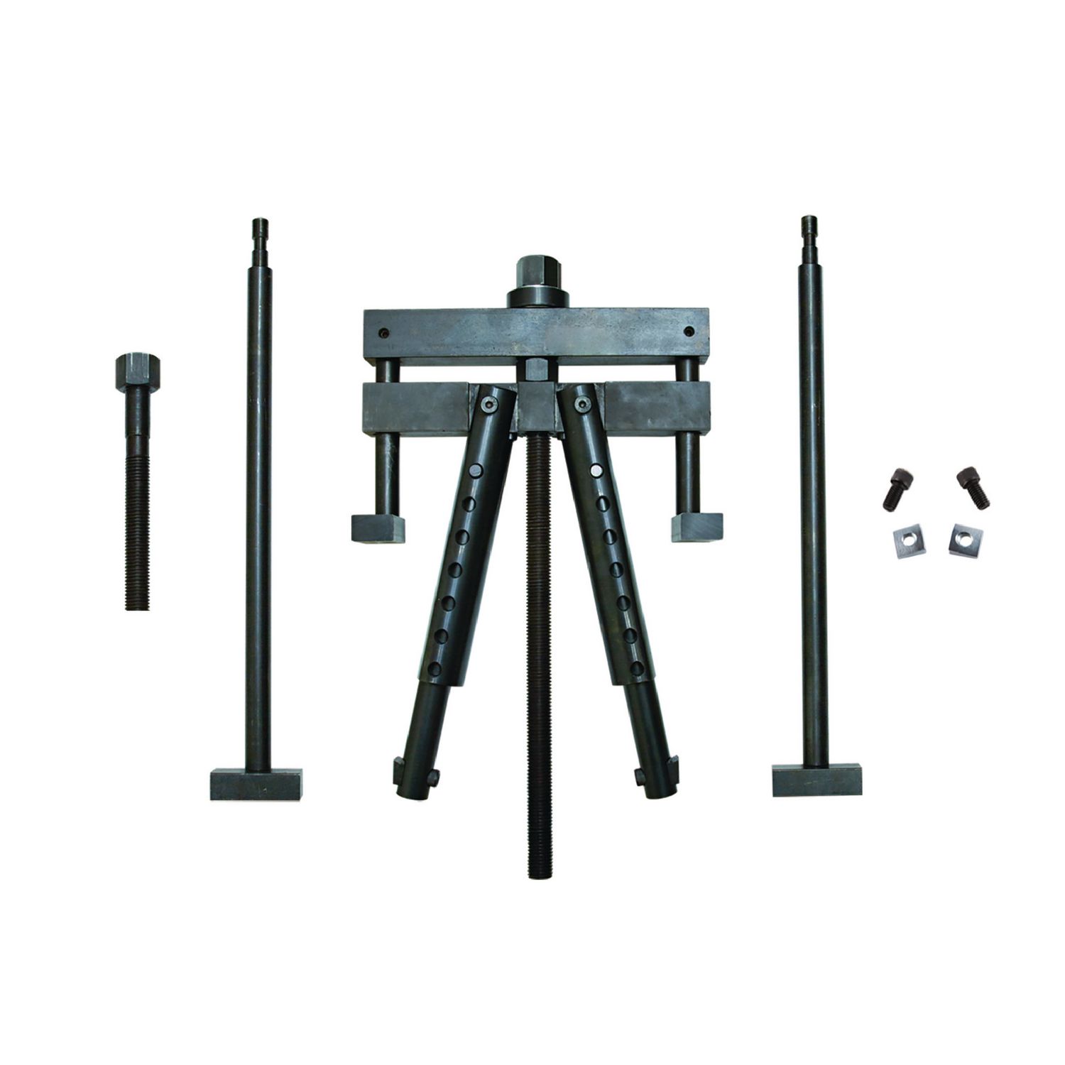 MST100P_ProductImage_PrimaryImage_1500