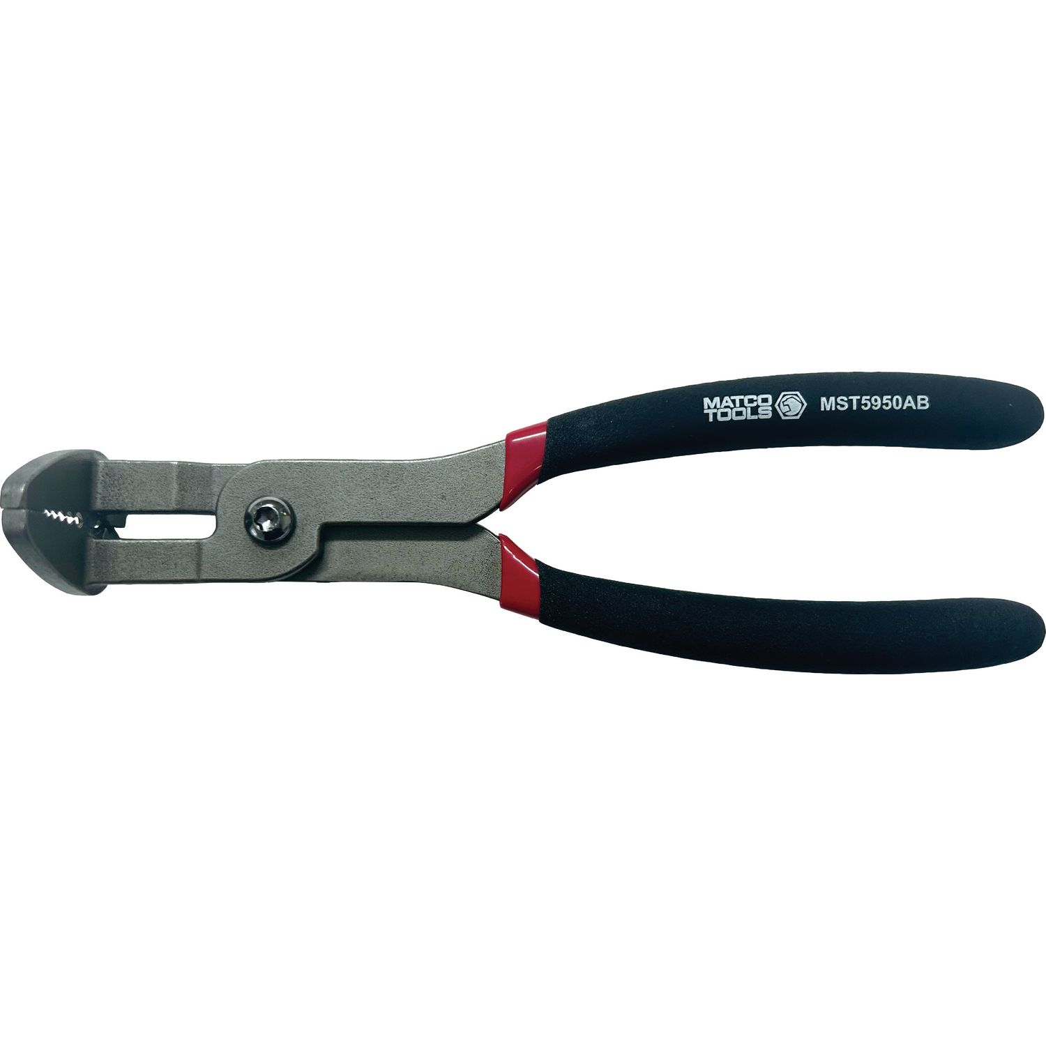MST5950AB_ProductImage_PrimaryImage_1500