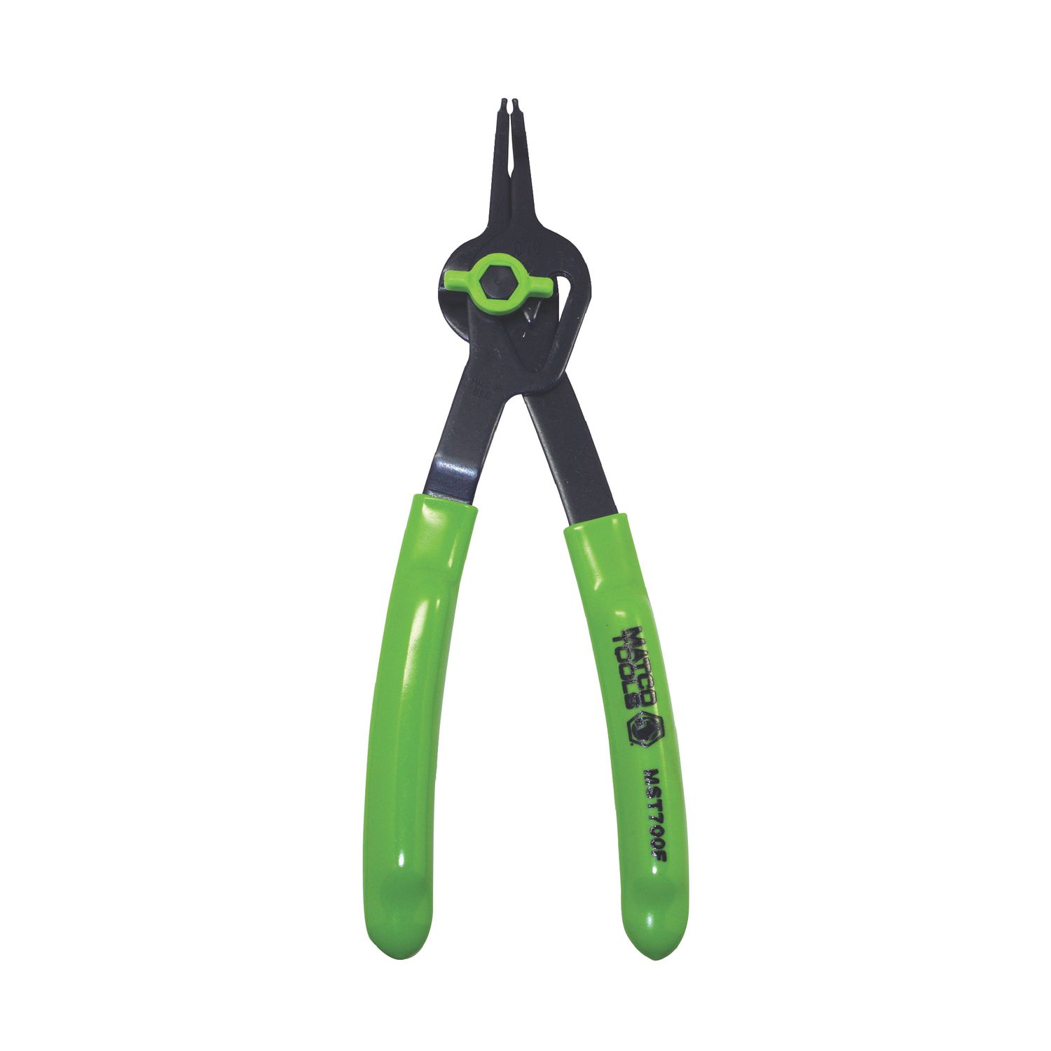 MST700F_ProductImage_PrimaryImage_1500