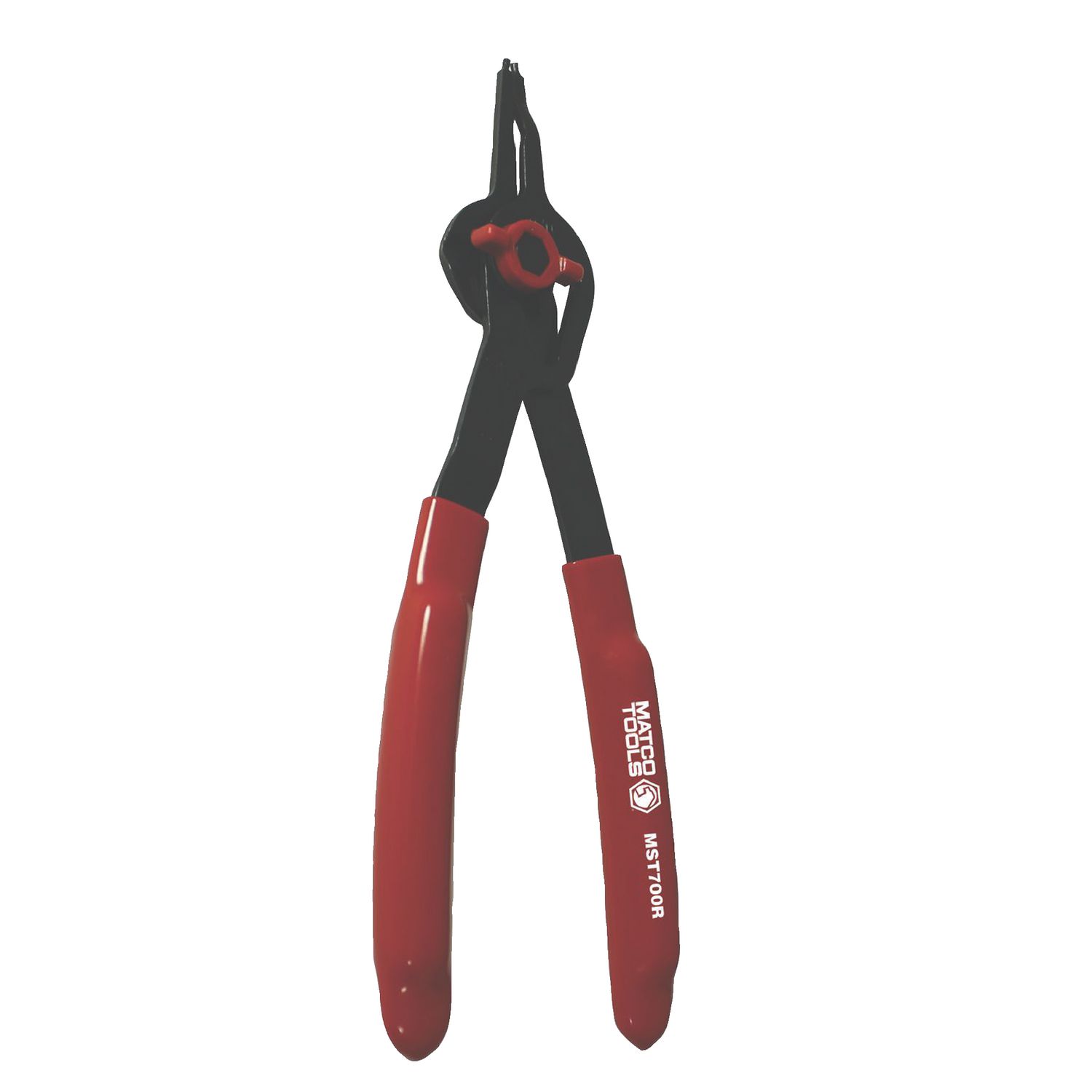 MST700R_ProductImage_PrimaryImage_1500
