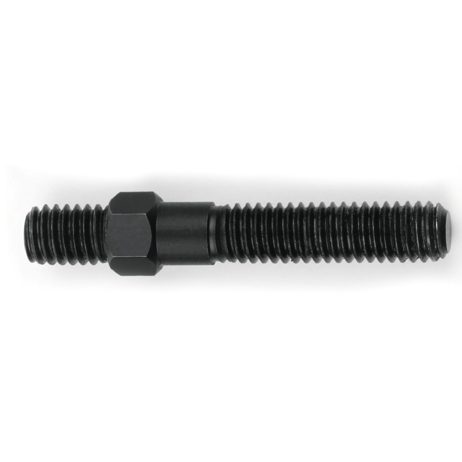 MST93C-K_ProductImage_PrimaryImage_1500