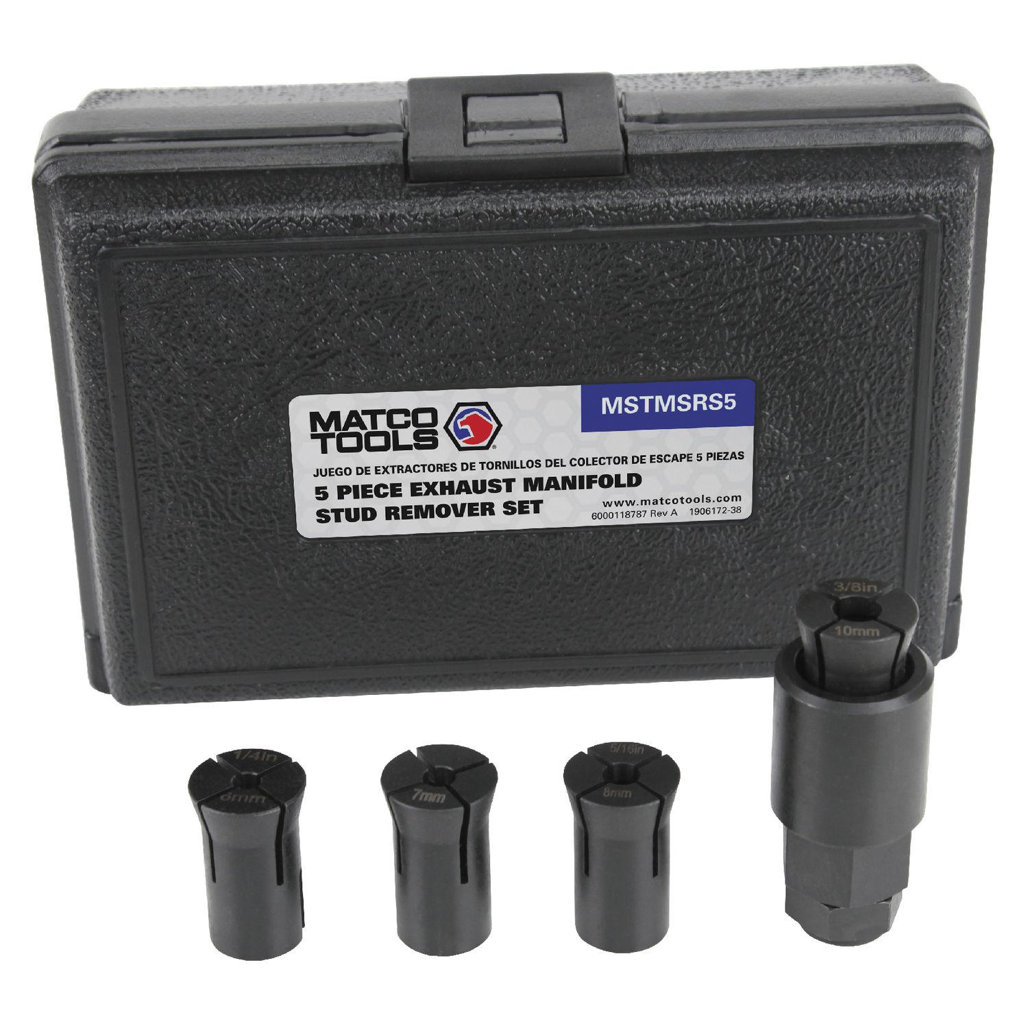MSTMSRS5_ProductImage_PrimaryImage_1500