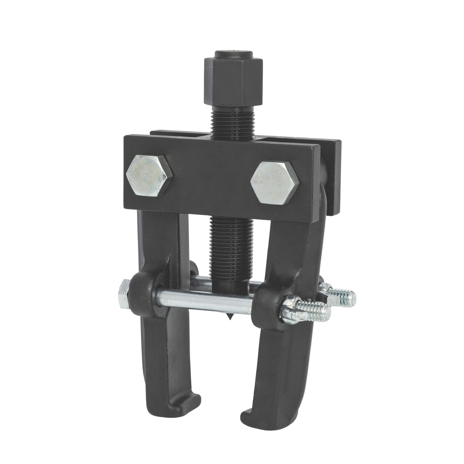MSTPA643A_ProductImage_PrimaryImage_1500