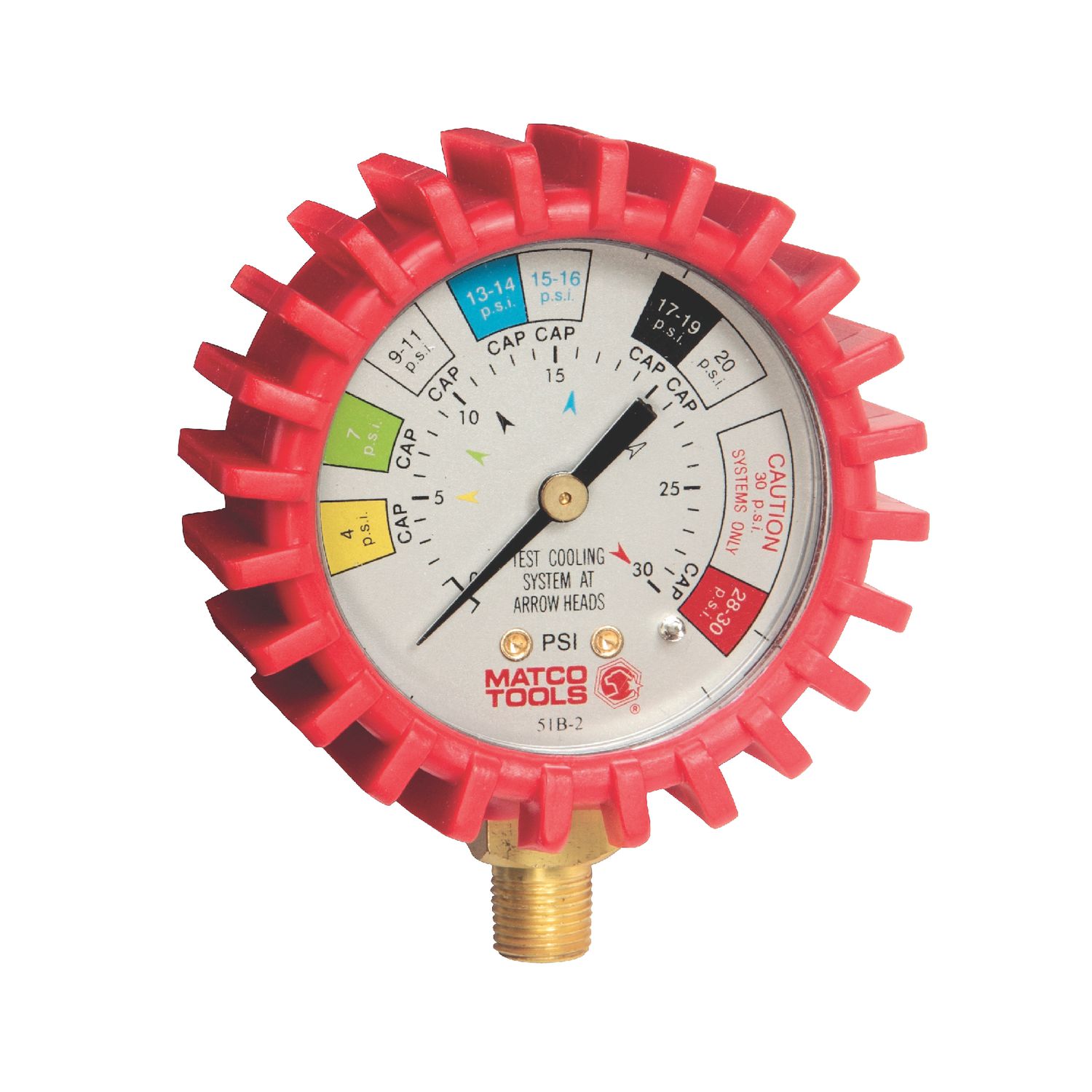 MT0001_ProductImage_PrimaryImage_1500