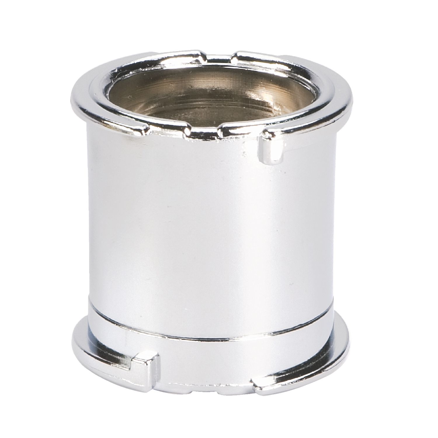 MT0204_ProductImage_PrimaryImage_1500