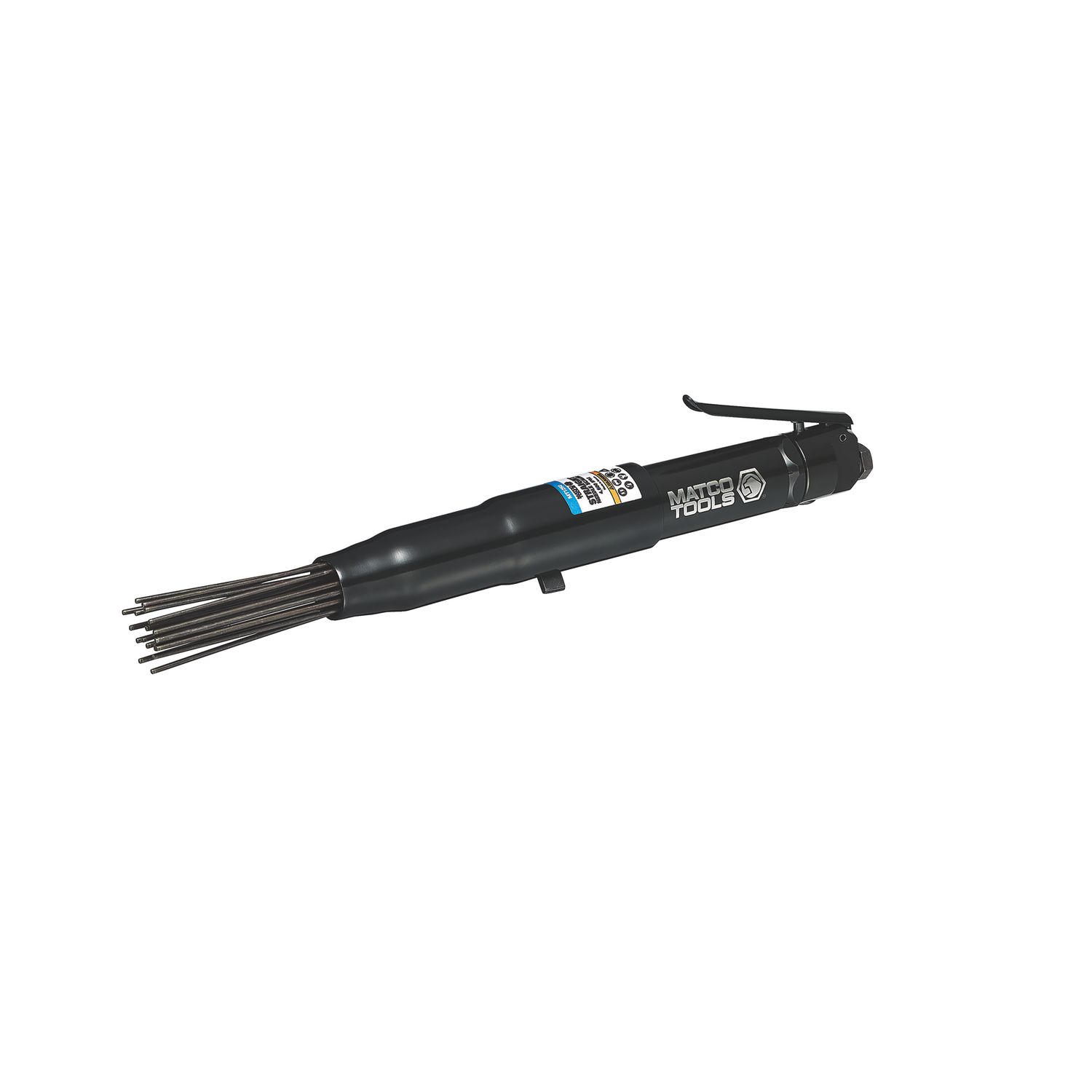 MT1250_ProductImage_PrimaryImage_1500