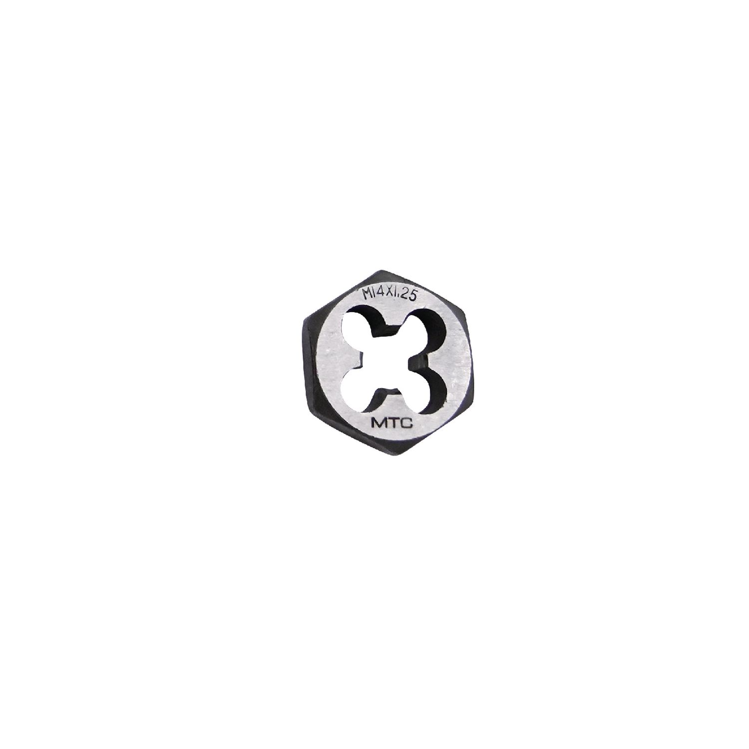 MT14125DH_ProductImage_PrimaryImage_1500