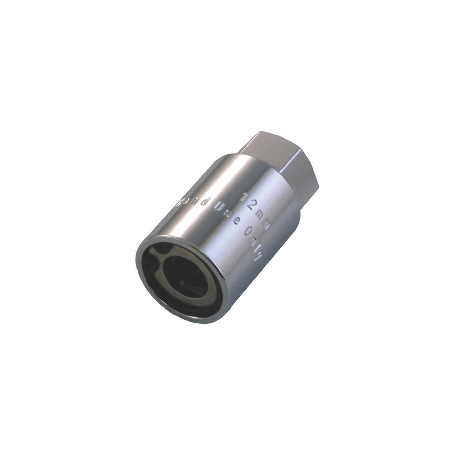 MT201-12_ProductImage_PrimaryImage_1500