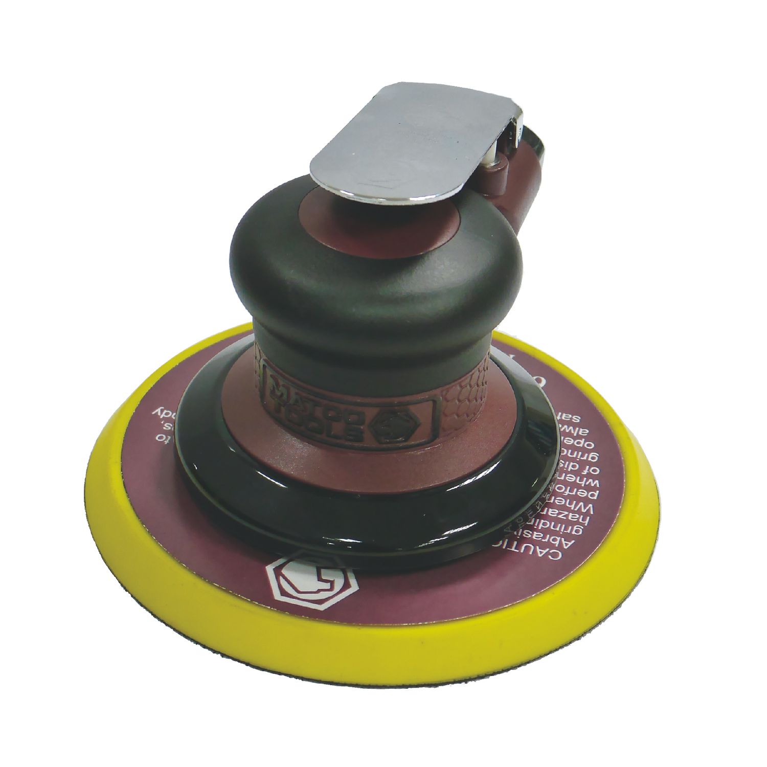 MT2116_ProductImage_PrimaryImage_1500