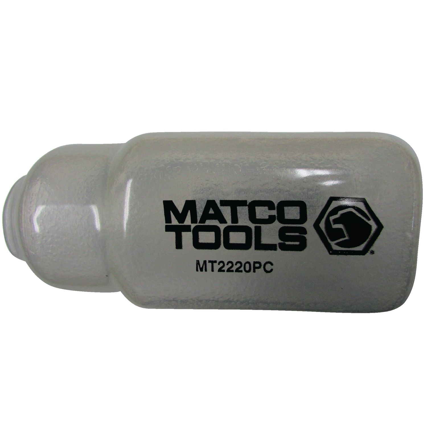 MT2220PC_ProductImage_PrimaryImage_1500