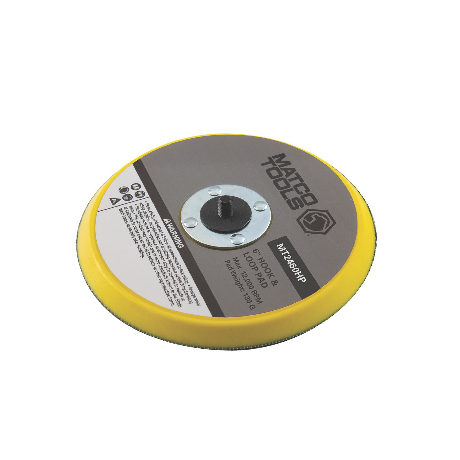MT2460HP_ProductImage_PrimaryImage_1500