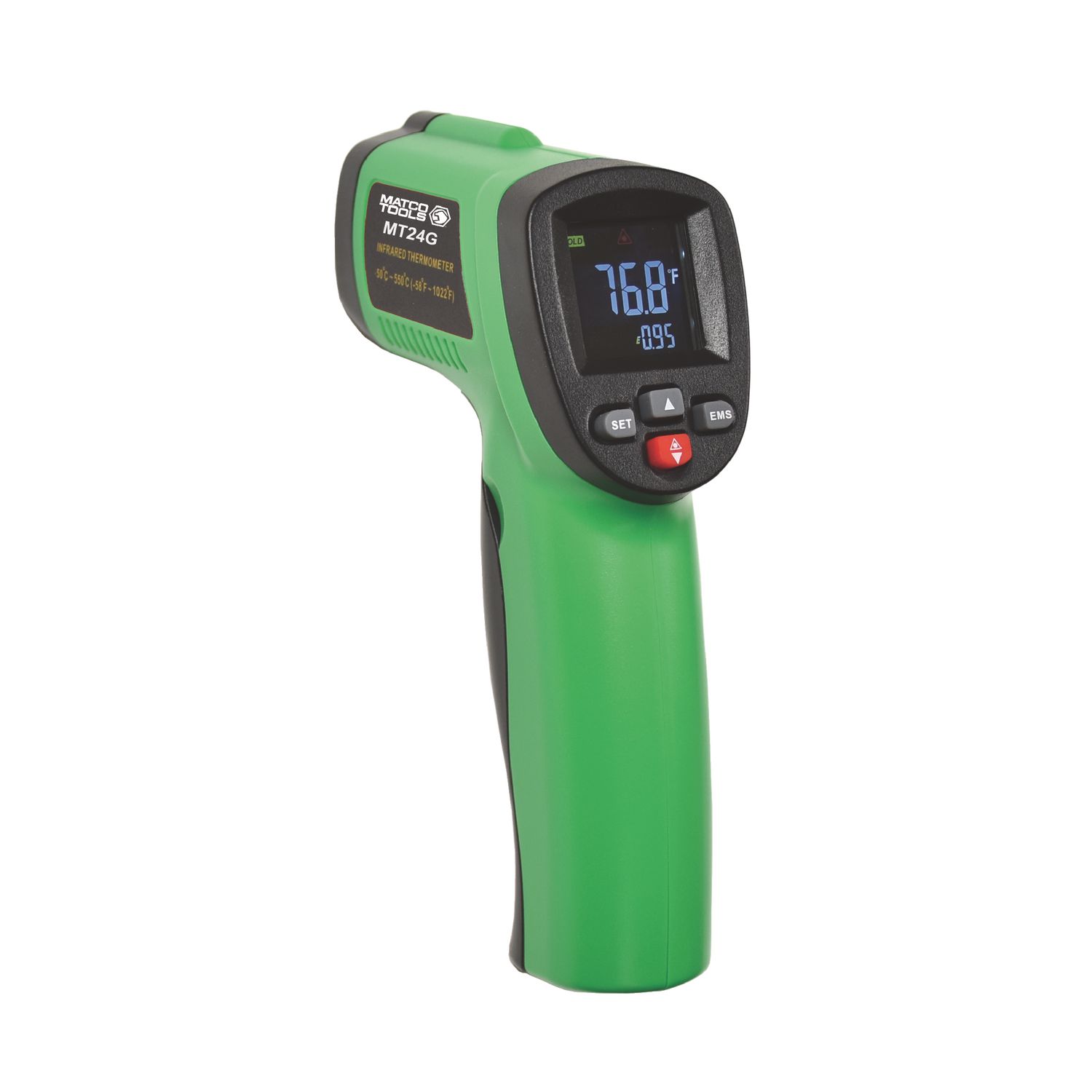 MT24G_ProductImage_PrimaryImage_1500