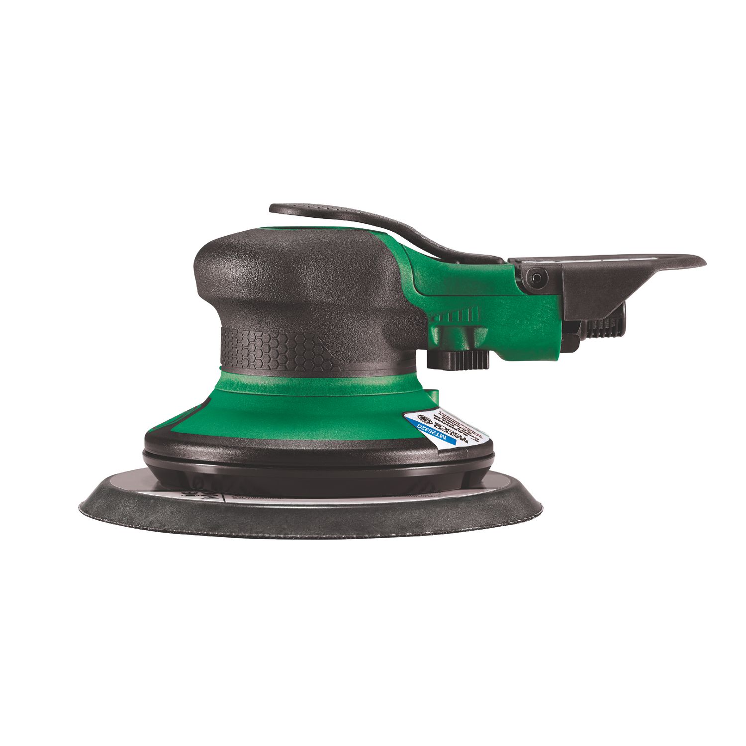 MT2532G_ProductImage_PrimaryImage_1500