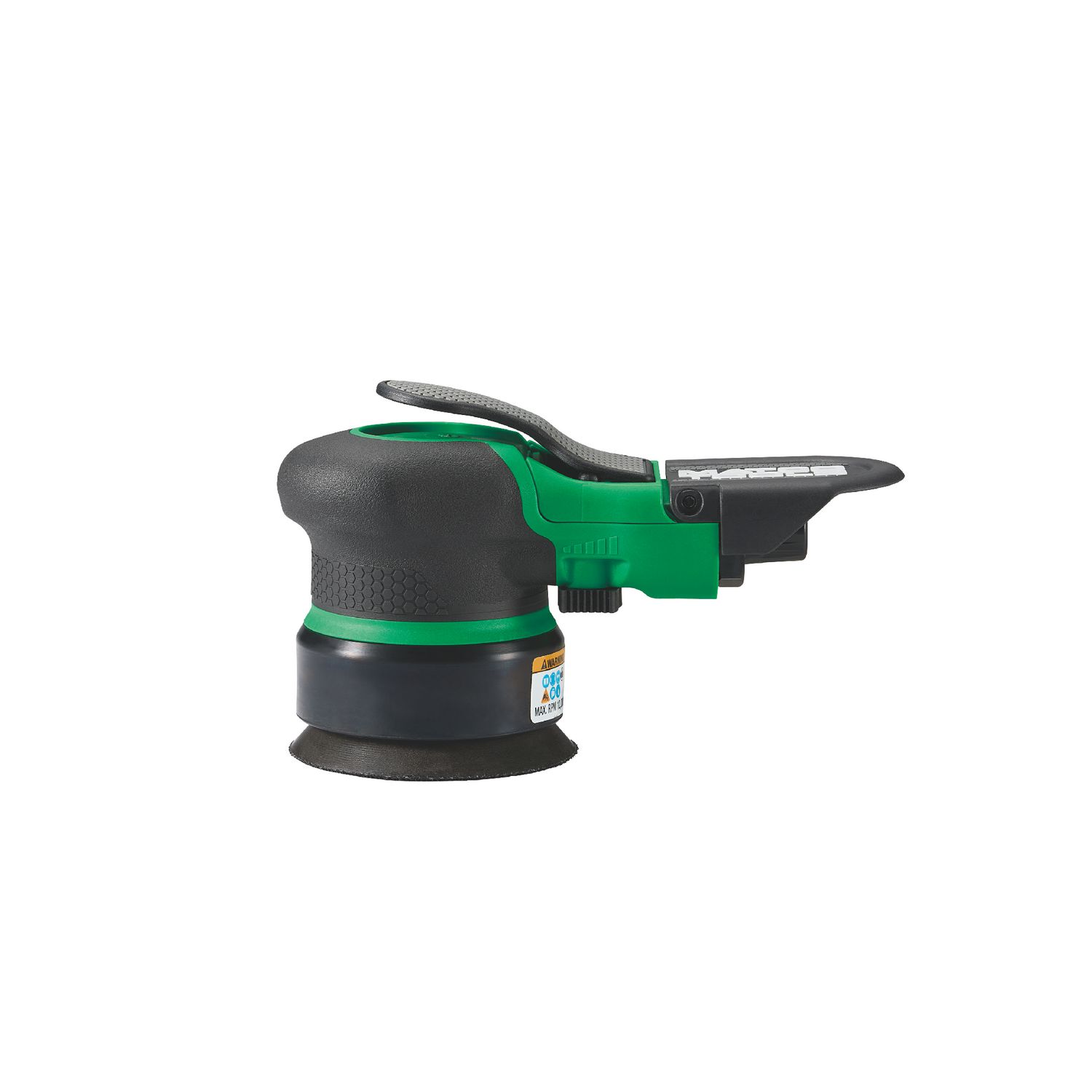 MT2533G_ProductImage_PrimaryImage_1500
