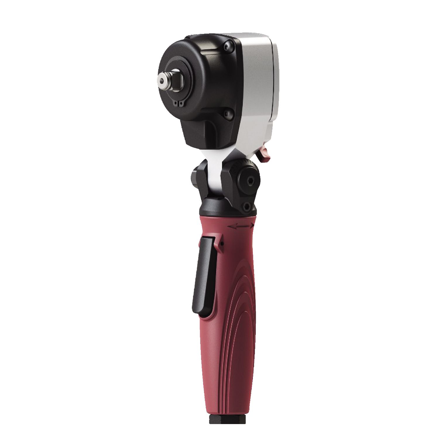 MT2612_ProductImage_PrimaryImage_1500