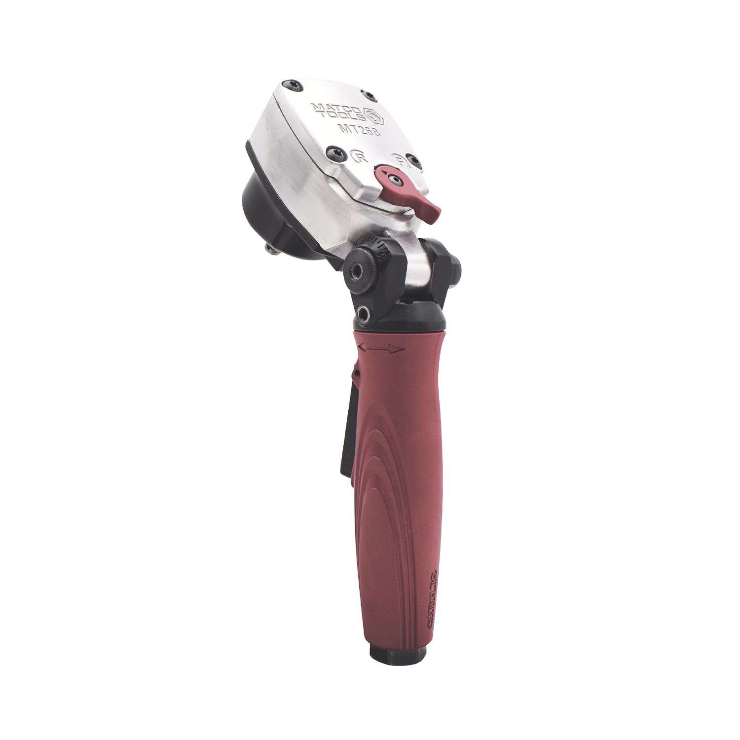 MT268_ProductImage_PrimaryImage_1500