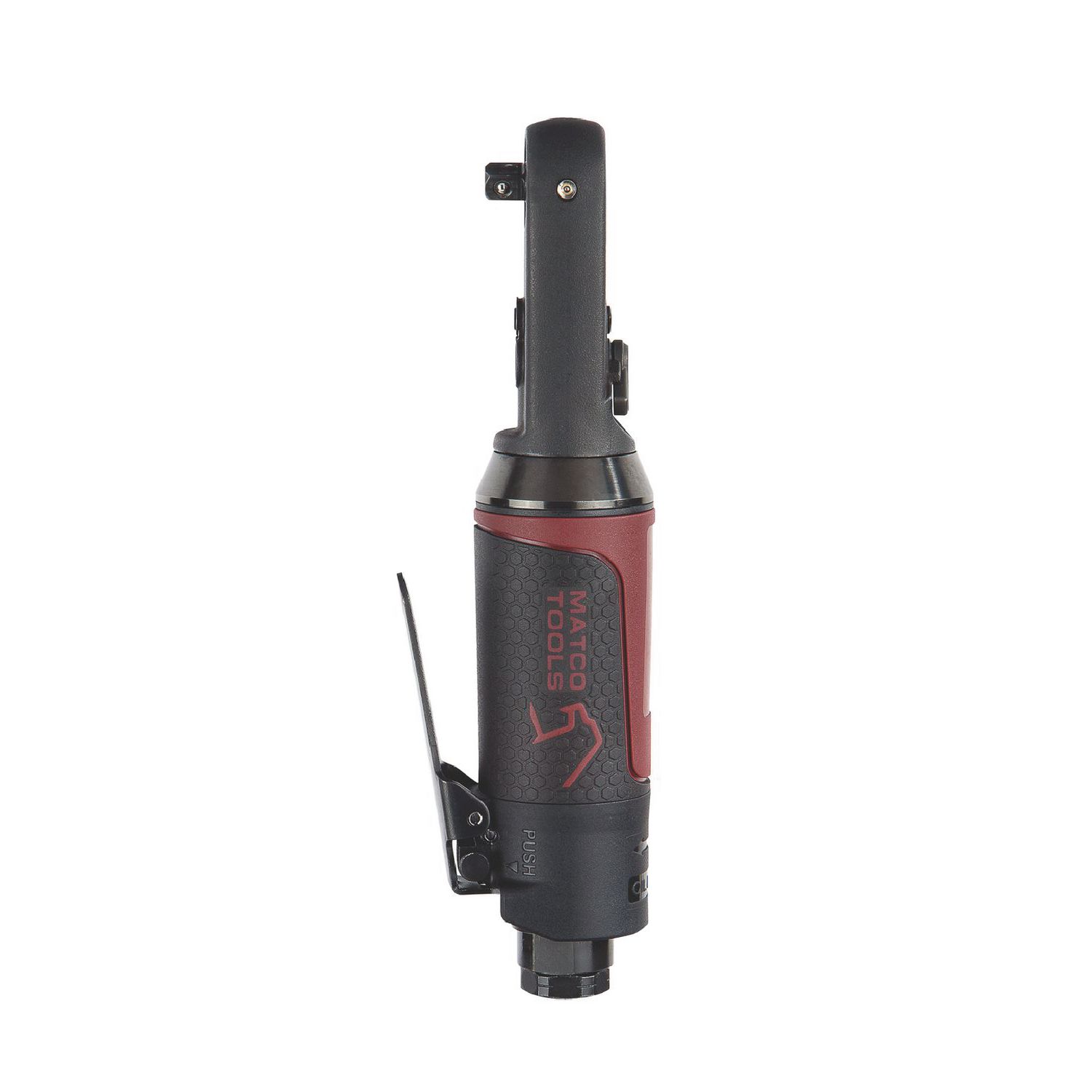 MT2815R_ProductImage_PrimaryImage_1500
