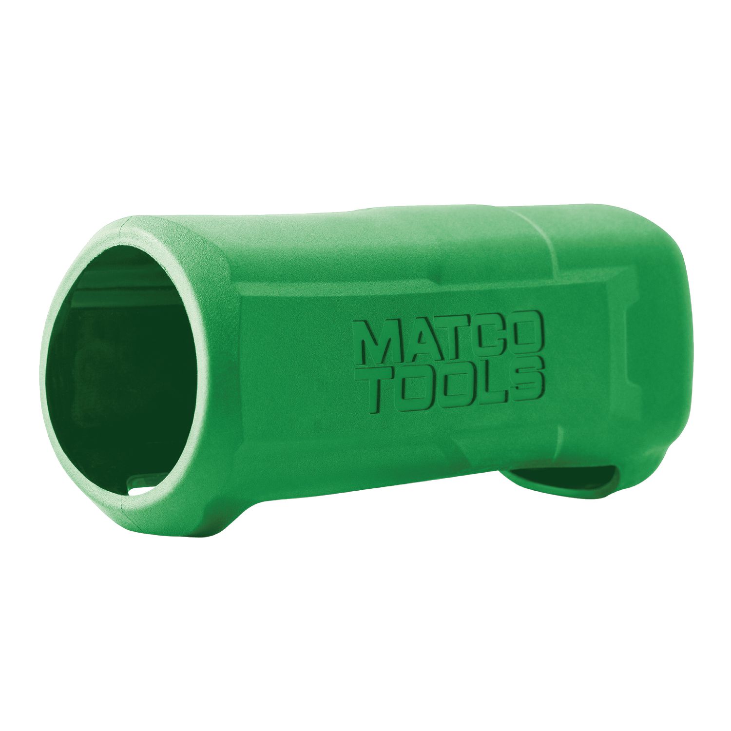 MT2916PCG_ProductImage_PrimaryImage_1500