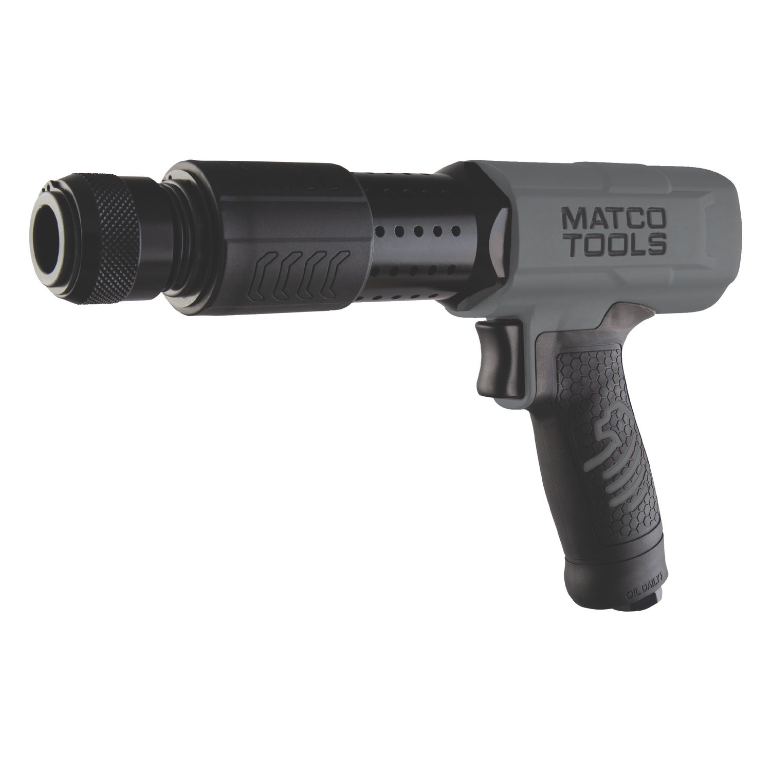 MT2916SG_Productimage_PrimaryImage_1500