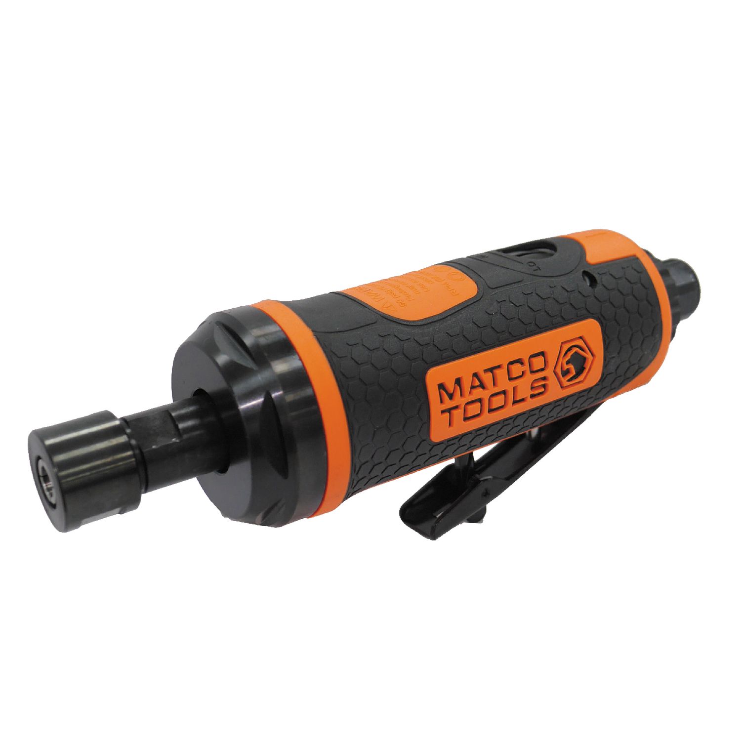 MT2980M_ProductImage_PrimaryImage_1500