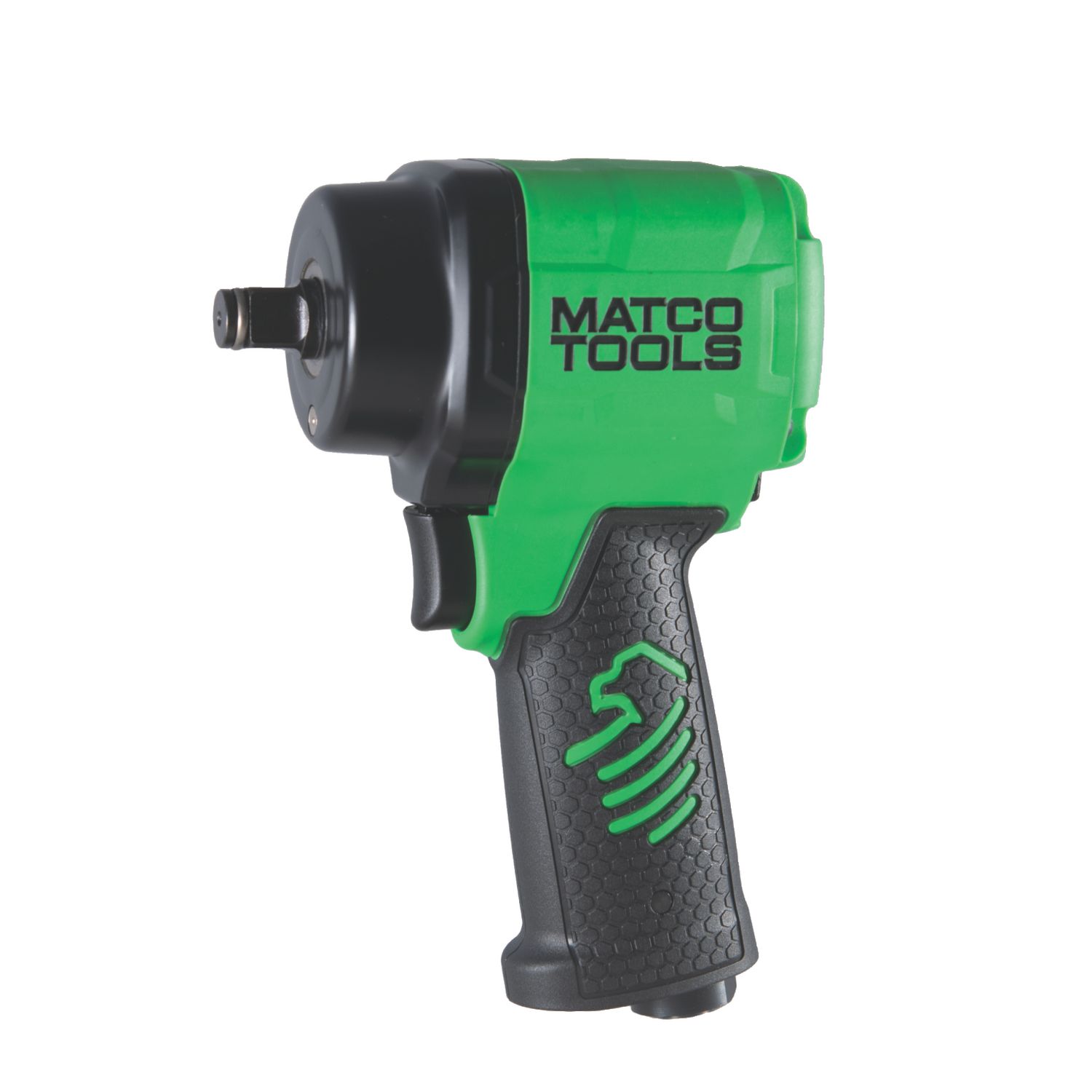 MT3765G_ProductImage_PrimaryImage_1500