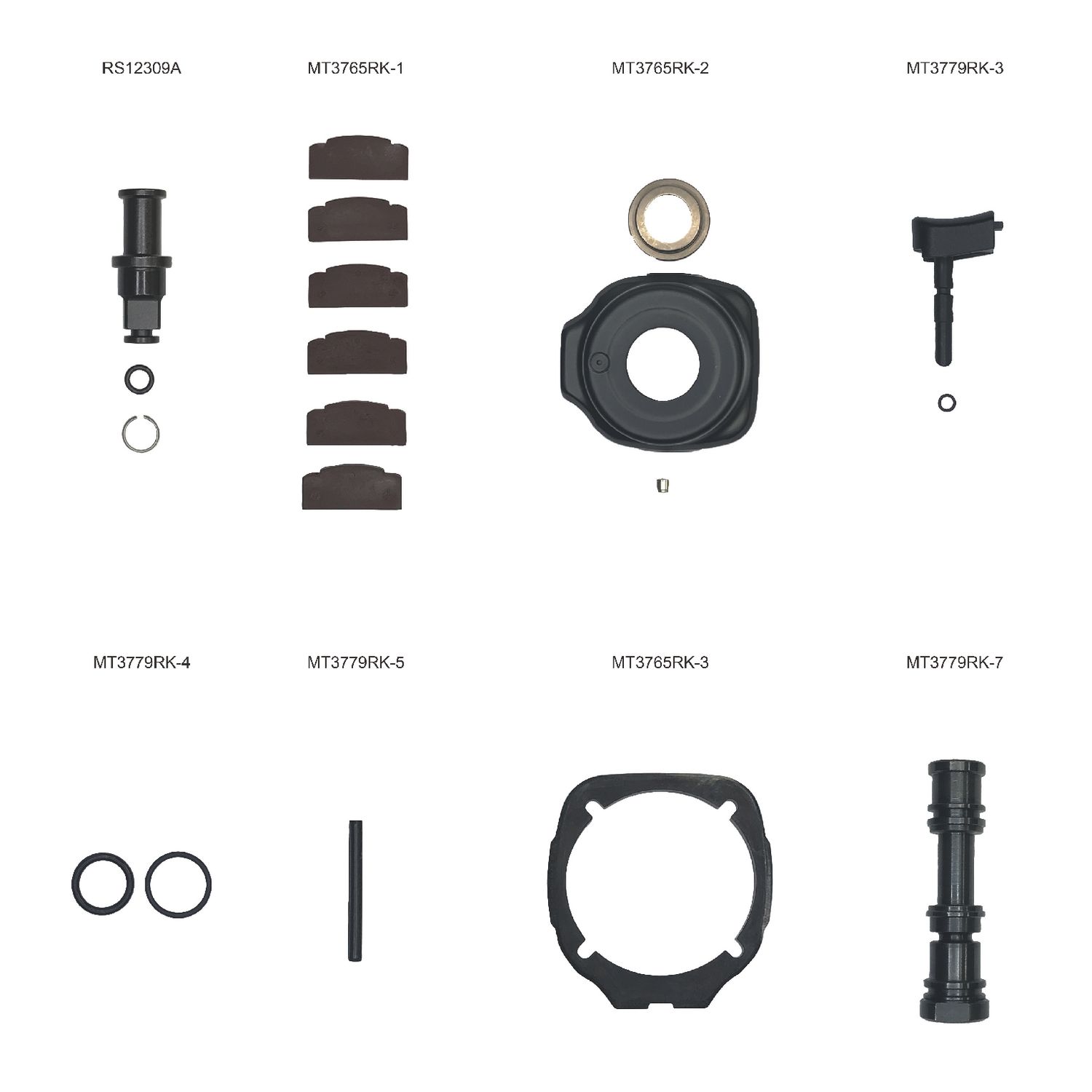 MT3765RK_ProductImage_PrimaryImage_1500