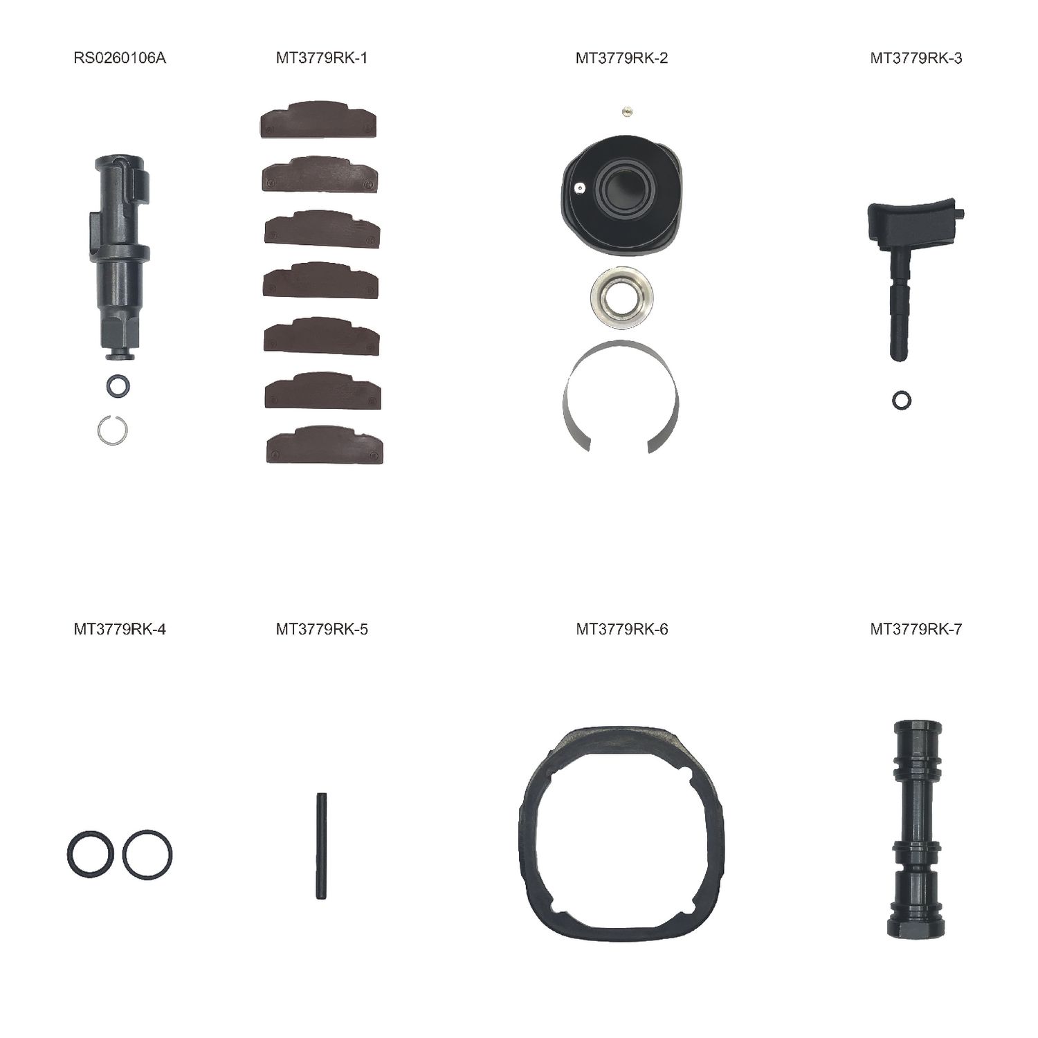 MT3779RK_ProductImage_PrimaryImage_1500