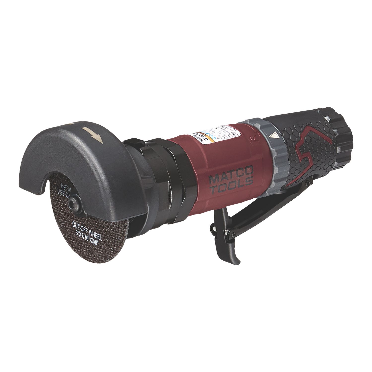 MT3872R_ProductImage_PrimaryImage_1500