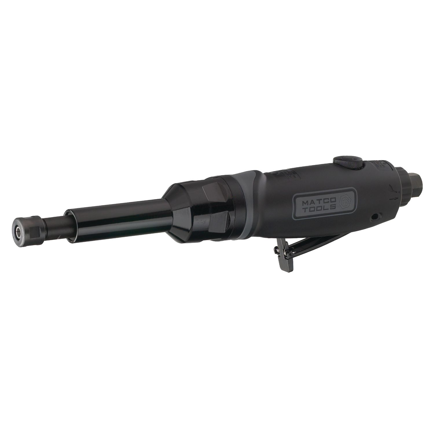 MT3880L_ProductImage_PrimaryImage_1500