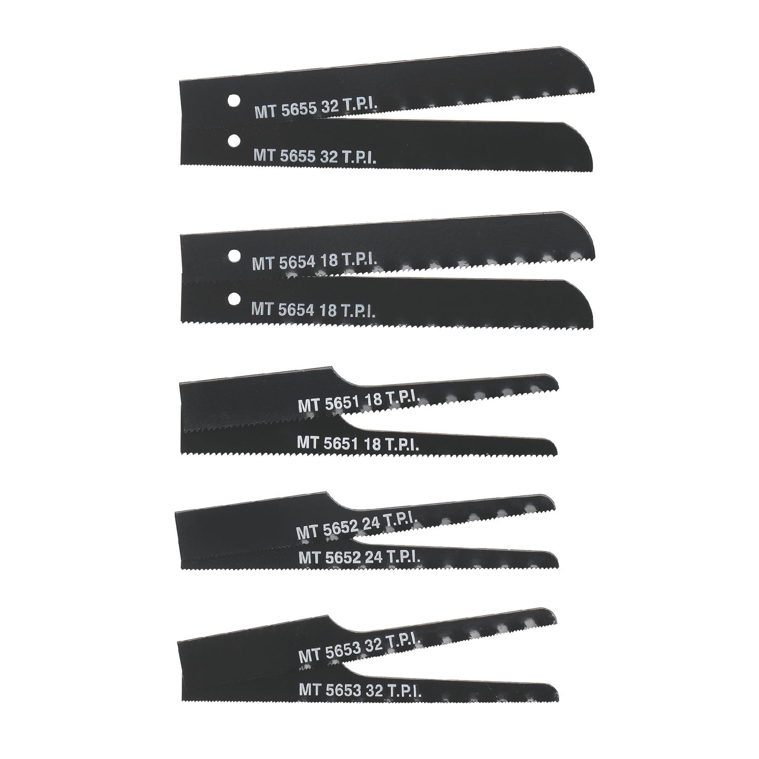 MT5650_ProductImage_PrimaryImage_1500
