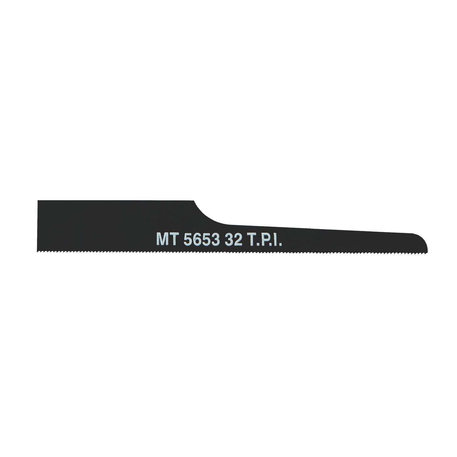 MT5653_ProductImage_PrimaryImage_1500