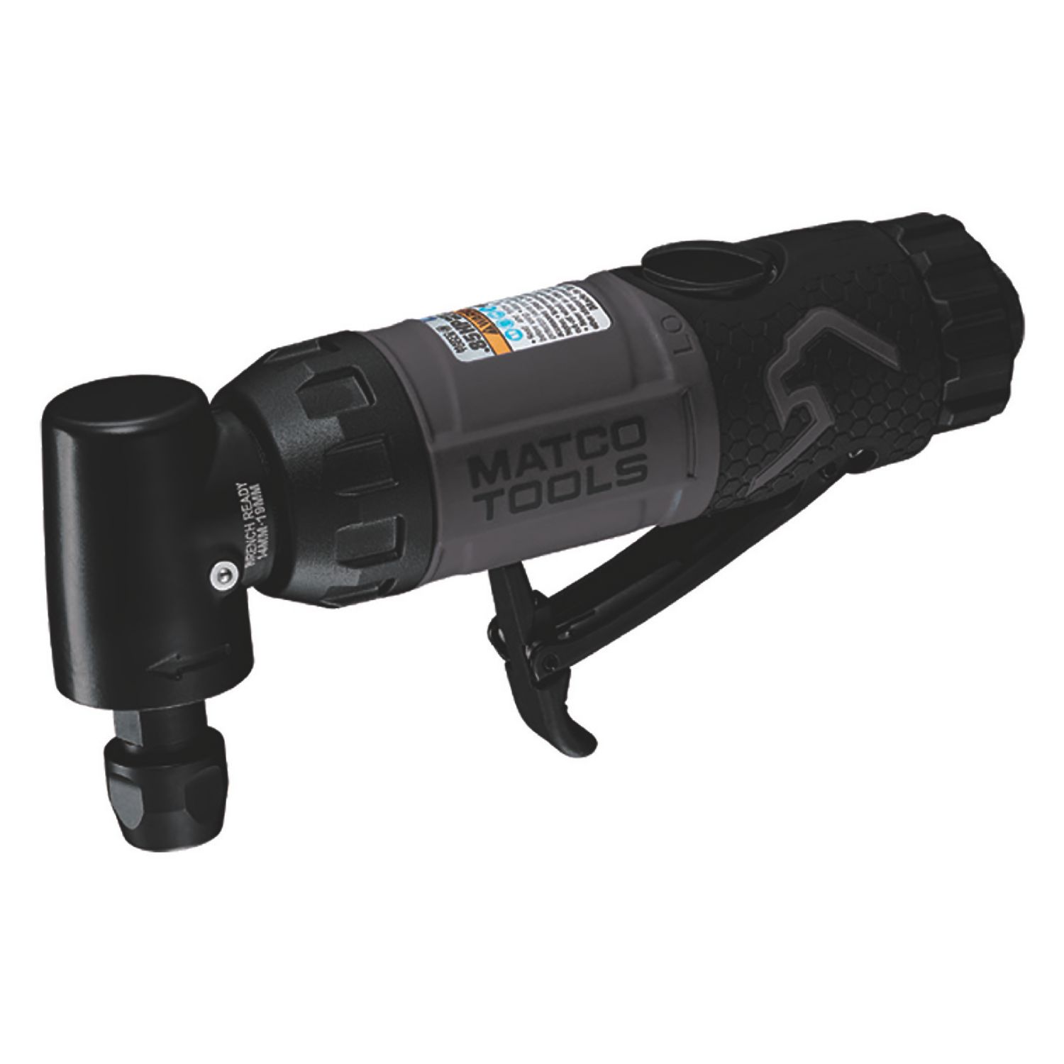 MT5883SG_ProductImage_PrimaryImage_1500