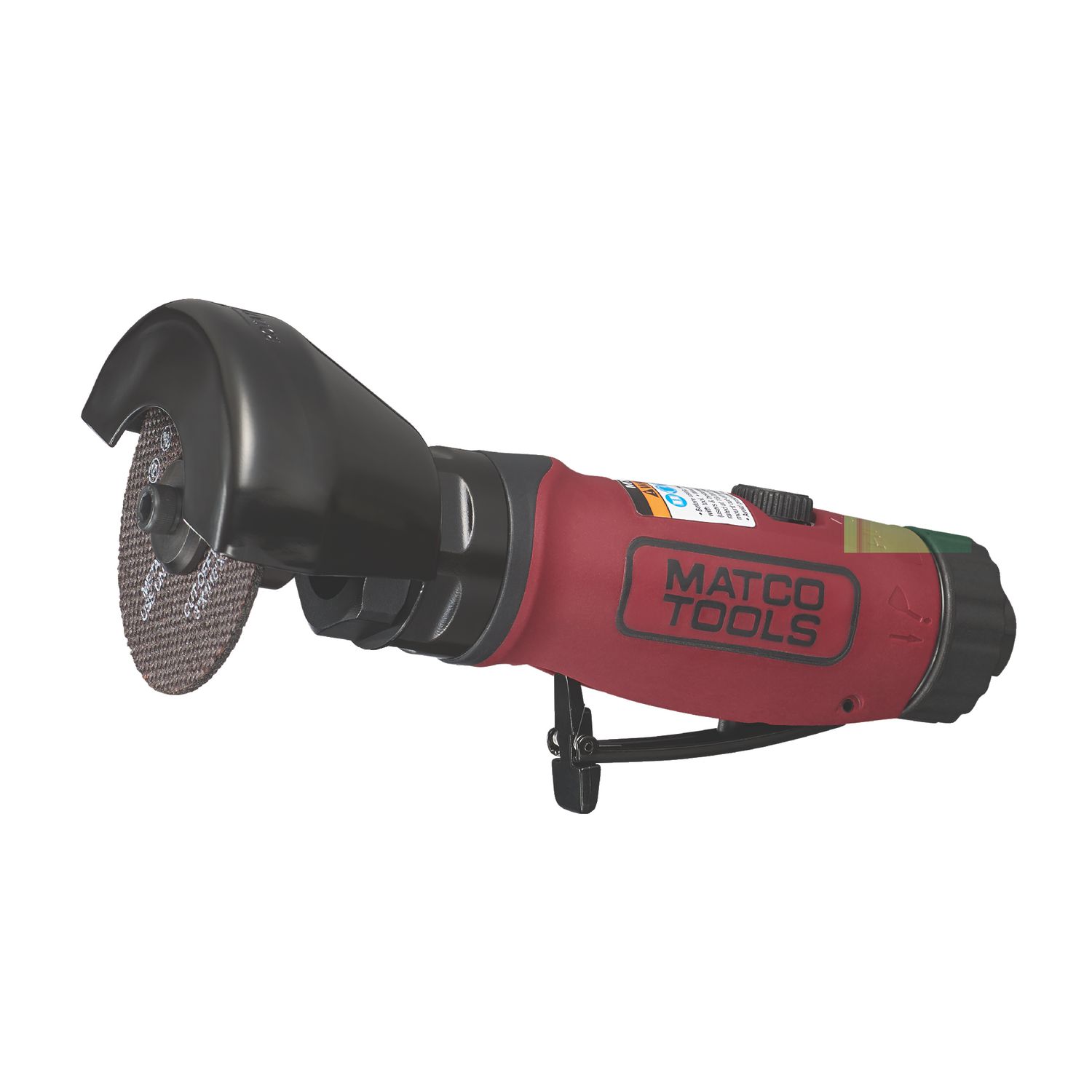 MT610_ProductImage_PrimaryImage_1500