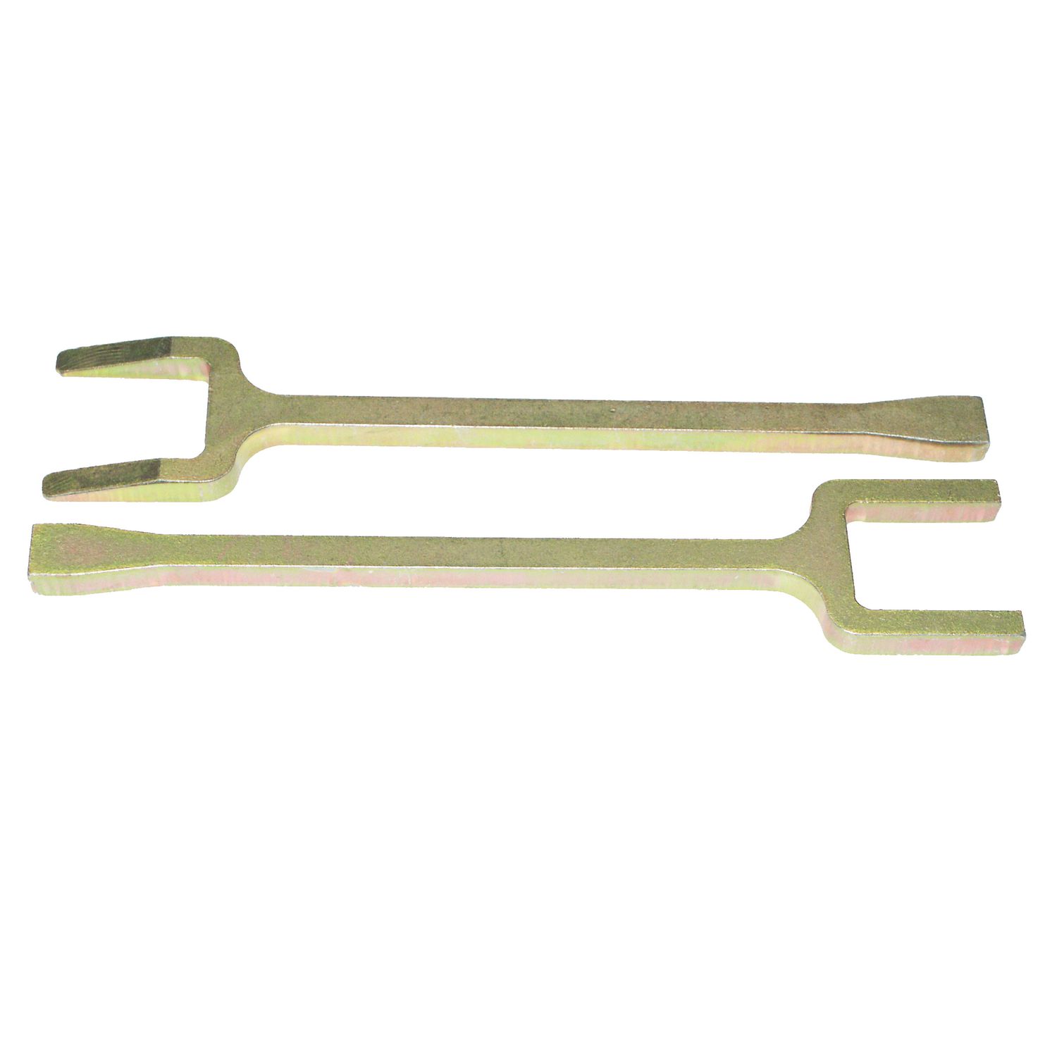 MTAP71410_ProductImage_PrimaryImage_1500