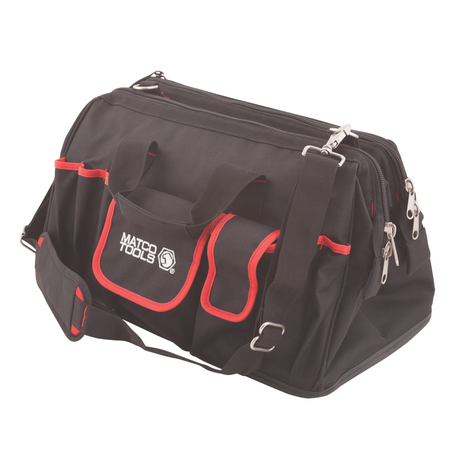 MTBAG18_ProductImage_PrimaryImage_1500