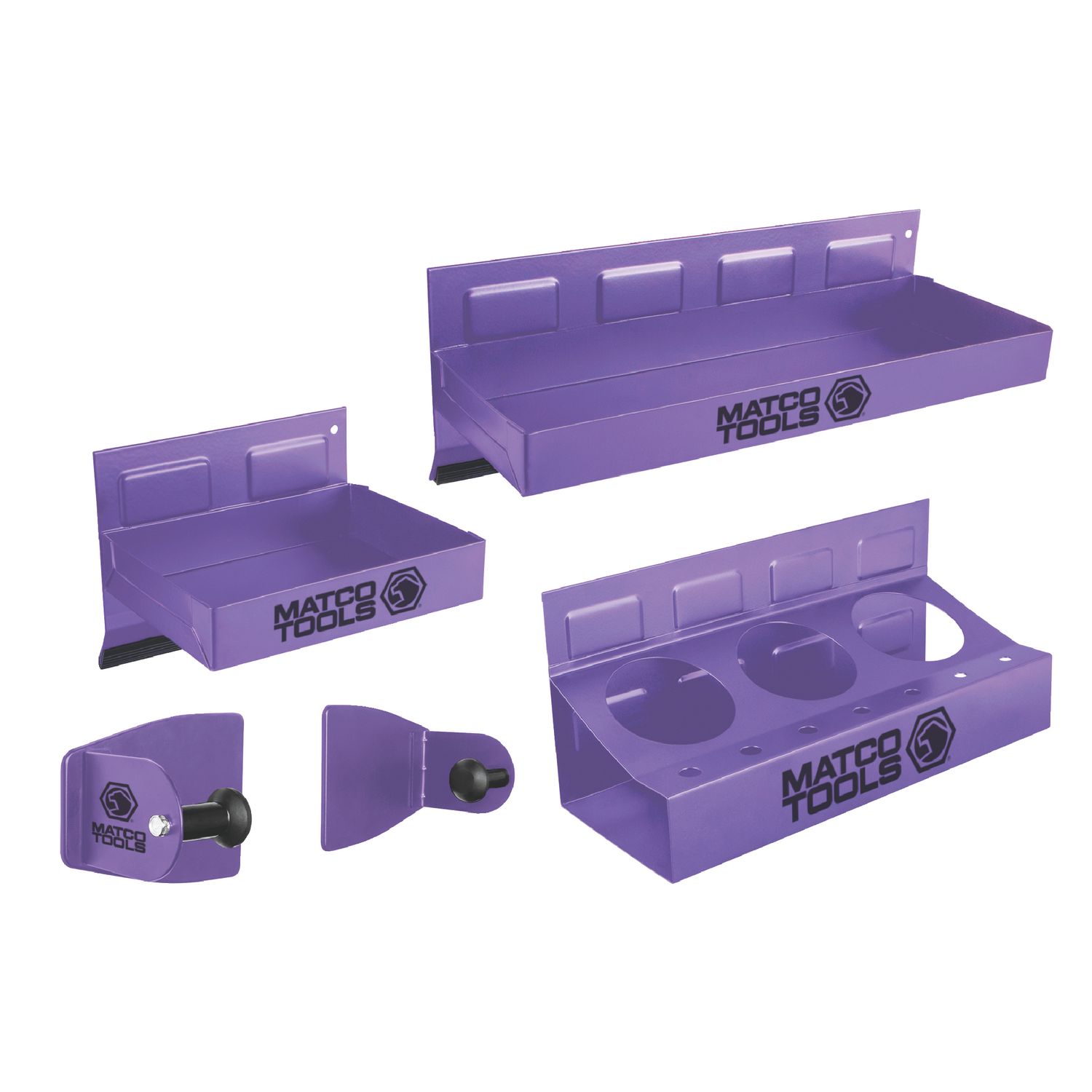 MTBOSP_ProductImage_PrimaryImage_1500