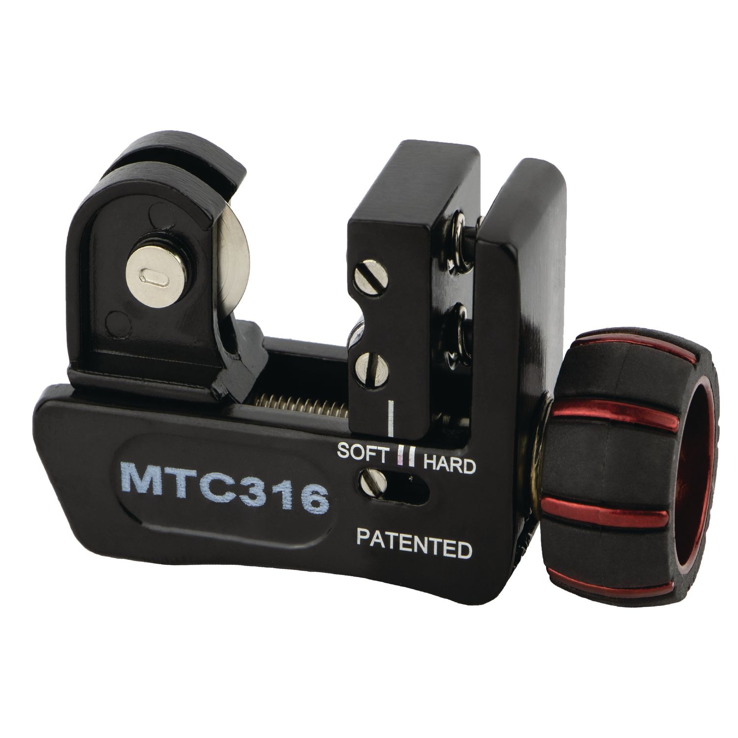 MTC316_ProductImage_PrimaryImage_1500