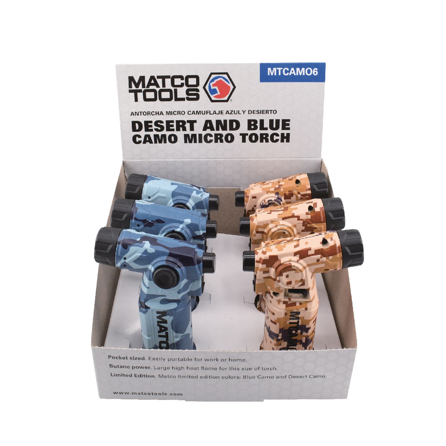 MTCAMO6_ProductImage_PrimaryImage_1500