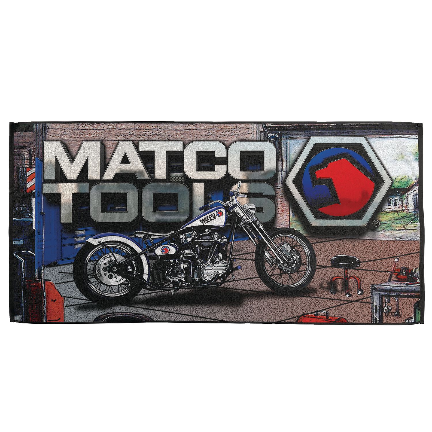 MTCBCHTOWEL1_ProductImage_PrimaryImage_1500