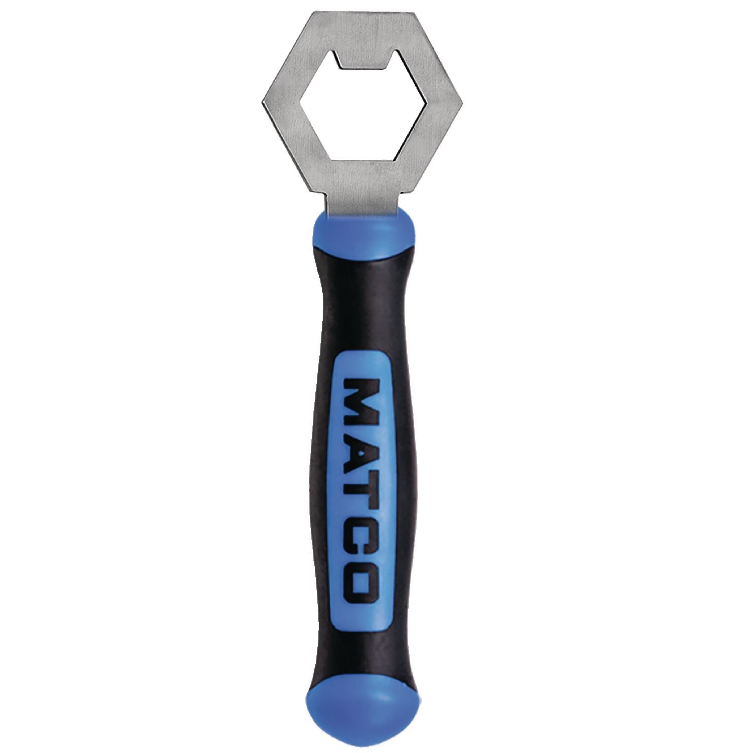 MTCBOTTOPENB_ProductImage_PrimaryImage_1500