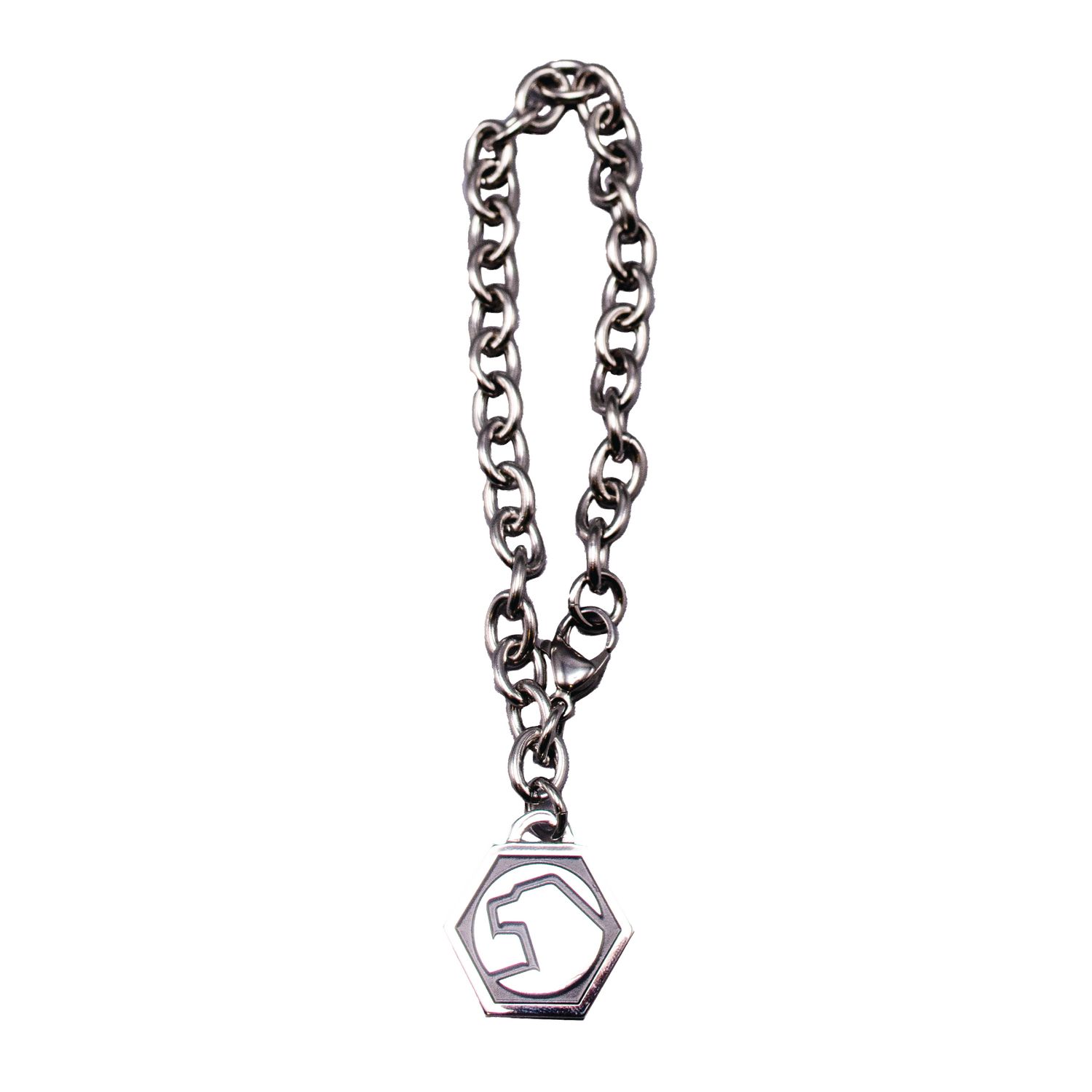 MTCBRACELET_ProductImage_PrimaryImage_1500