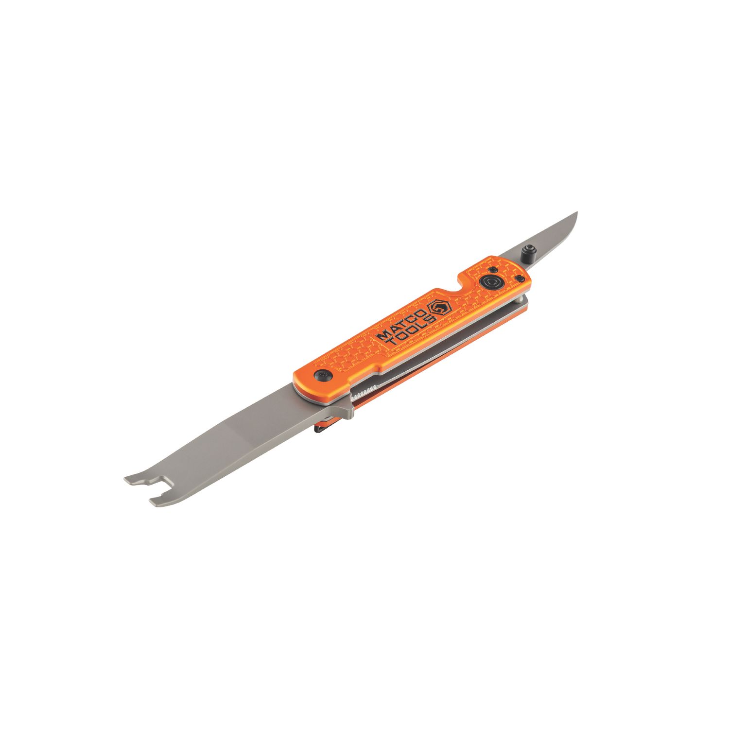MTCCLIPKNFM_ProductImage_PrimaryImage_1500