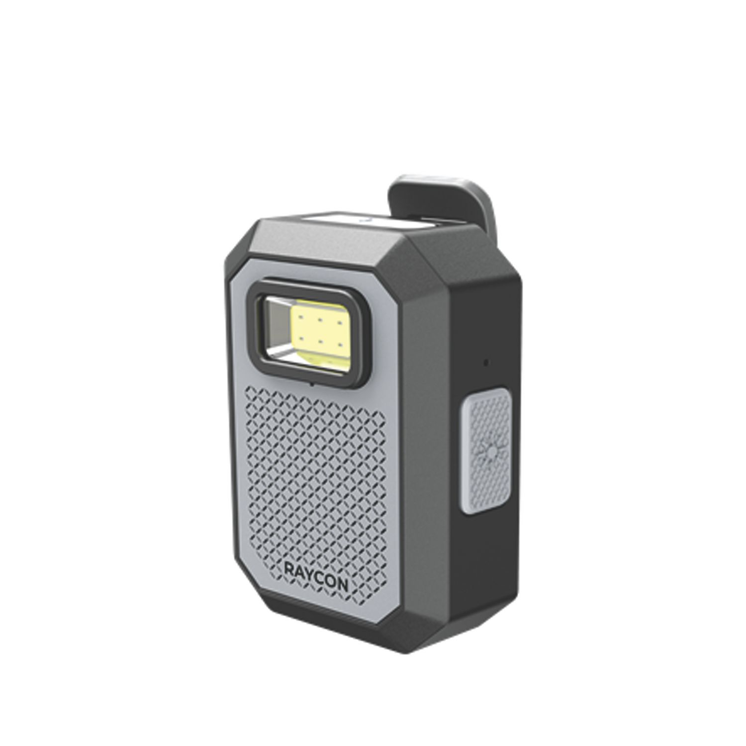 MTCCLIPSPKR_ProductImage_PrimaryImage_1500
