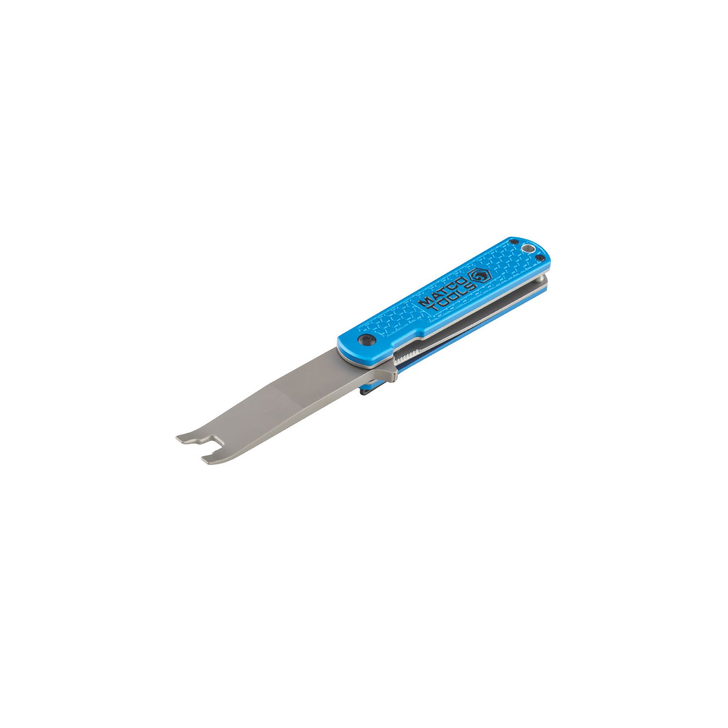 MTCEDCCLBB_ProductImage_PrimaryImage_1500