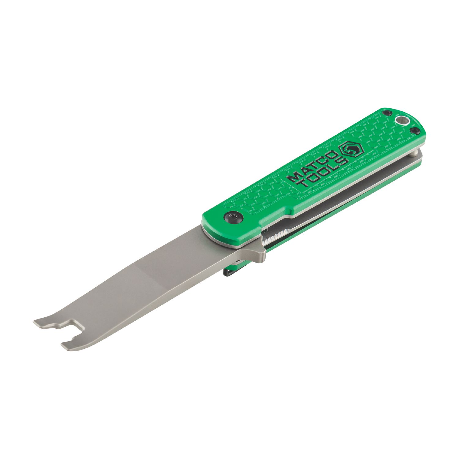 MTCEDCCLGB_ProductImage_PrimaryImage_1500