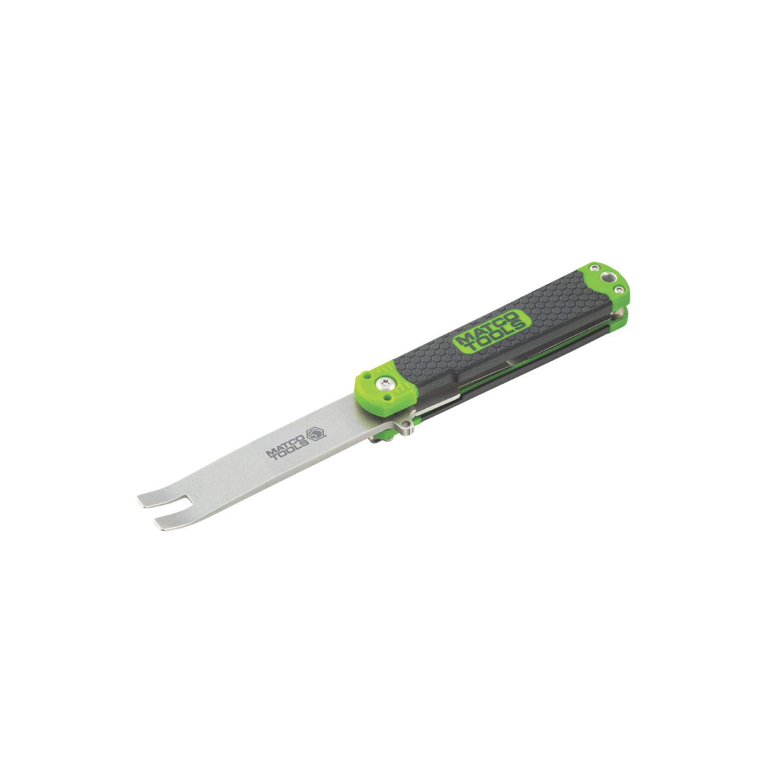 MTCEDCCLG_ProductImage_PrimaryImage_1500