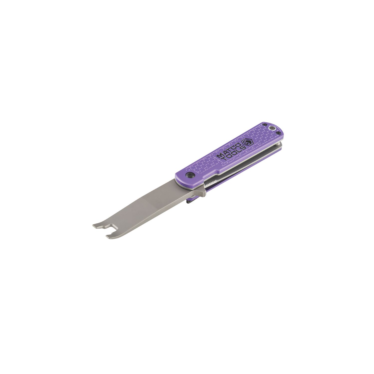 MTCEDCCLPB_ProductImage_PrimaryImage_1500