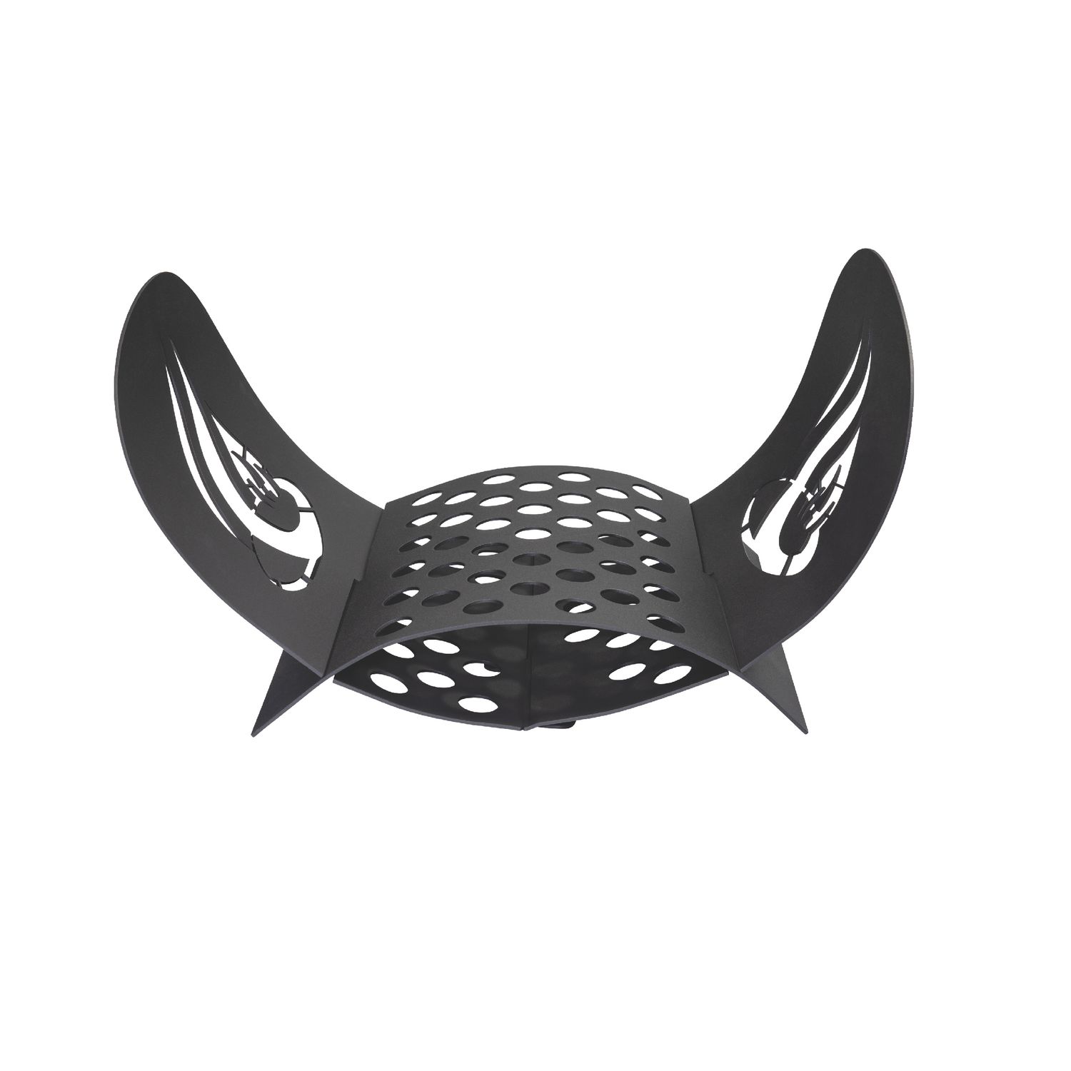 MTCFIREWDRK_ProductImage_PrimaryImage_1500