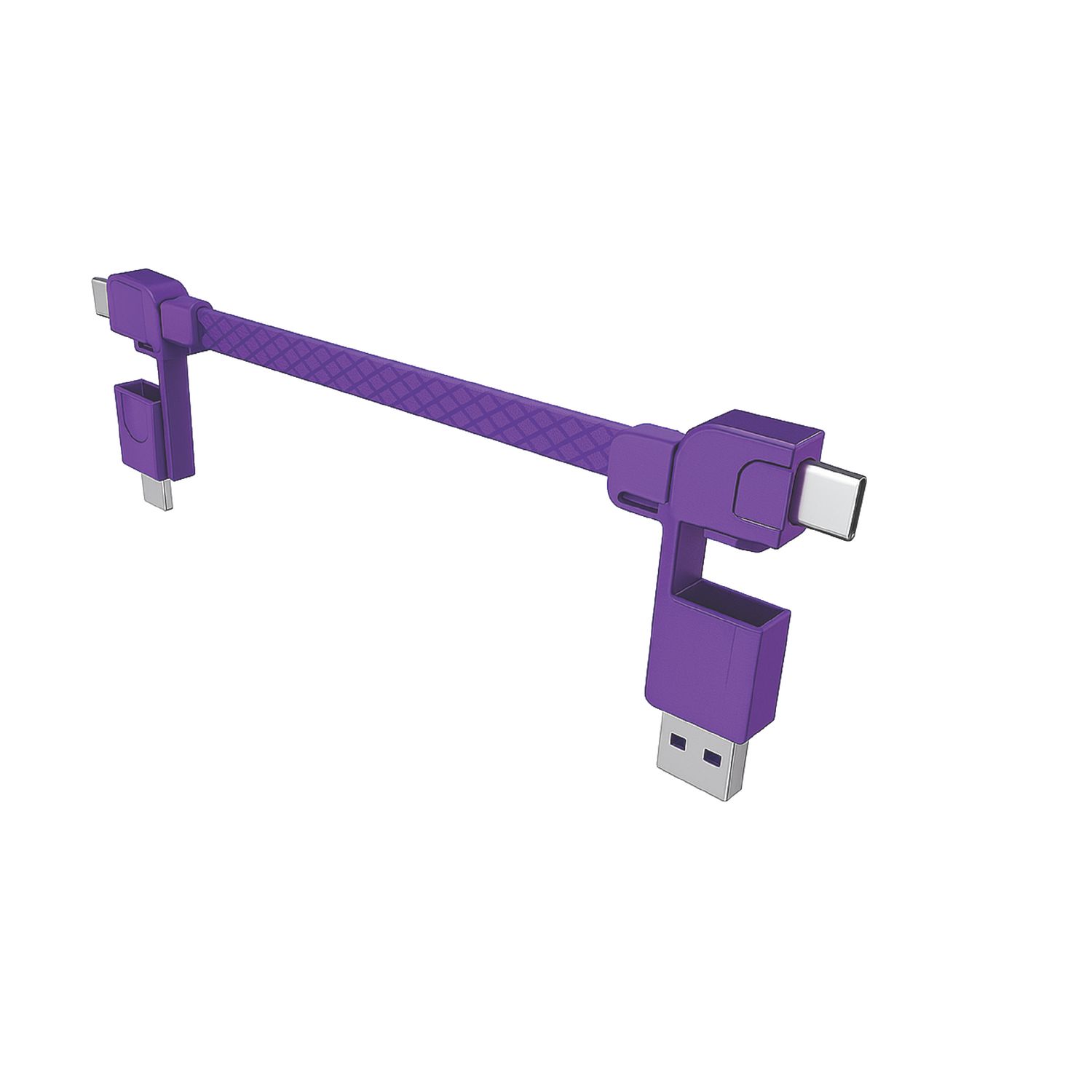 MTCFLEXCBP_ProductImage_PrimaryImage_1500